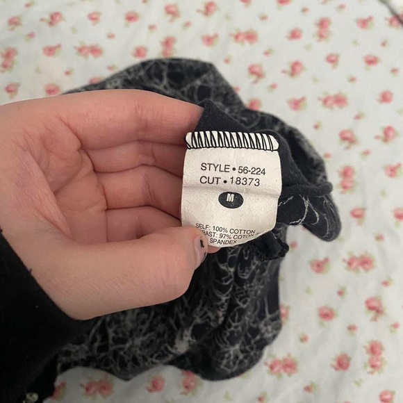 SOLD - Picture 6 of 6